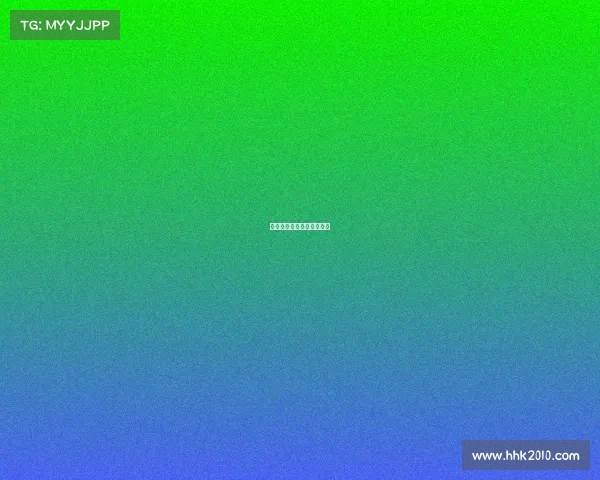 电子竞技在中国第一集内容