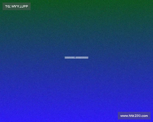 电子竞技完整视频,电子竞技完整视频大全