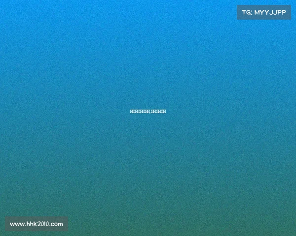 电子竞技晋升之路,电子竞技职称