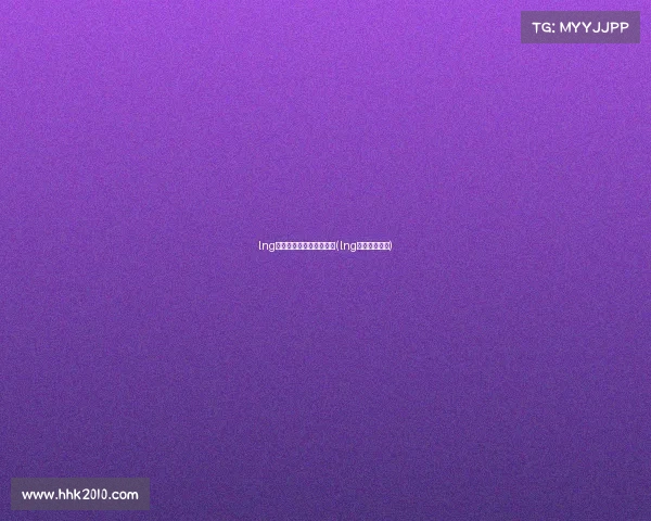 lng电子竞技俱乐部是李宁吗(lng战队是哪里的)