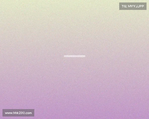 《数字基因：电竞产业的进化新赛点》