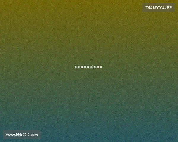 中国电子竞技的由来简介(我国电子竞技)