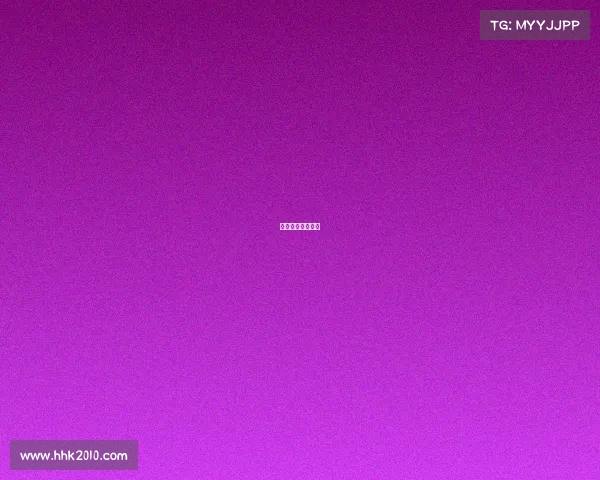 电子竞技概论网课